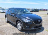 Used 2012 AT mazda cx-5 KEEFW Image[0]
