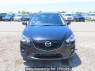 Used 2012 AT mazda cx-5 KEEFW Image[1]