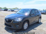 Used 2012 AT mazda cx-5 KEEFW Image[2]
