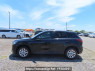 Used 2012 AT mazda cx-5 KEEFW Image[3]