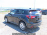 Used 2012 AT mazda cx-5 KEEFW Image[4]