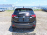 Used 2012 AT mazda cx-5 KEEFW Image[5]