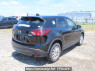 Used 2012 AT mazda cx-5 KEEFW Image[6]