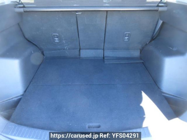 Used 2012 AT mazda cx-5 KEEFW Image[9]