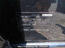 Used 2012 AT mazda cx-5 KEEFW Image[12]