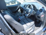 Used 2012 AT mazda cx-5 KEEFW Image[13]