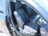 Used 2012 AT mazda cx-5 KEEFW Image[14]