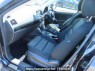 Used 2012 AT mazda cx-5 KEEFW Image[15]