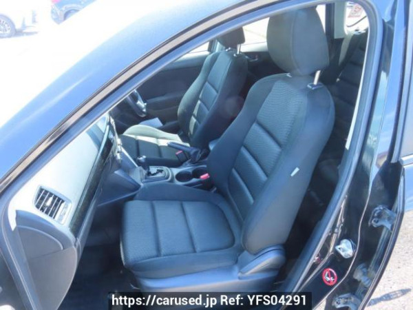 Used 2012 AT mazda cx-5 KEEFW Image[16]