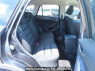 Used 2012 AT mazda cx-5 KEEFW Image[17]
