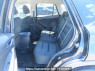 Used 2012 AT mazda cx-5 KEEFW Image[18]