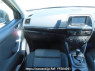 Used 2012 AT mazda cx-5 KEEFW Image[20]
