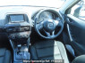 Used 2012 AT mazda cx-5 KEEFW Image[21]