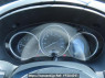 Used 2012 AT mazda cx-5 KEEFW Image[22]