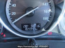 Used 2012 AT mazda cx-5 KEEFW Image[23]