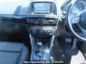 Used 2012 AT mazda cx-5 KEEFW Image[24]