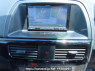 Used 2012 AT mazda cx-5 KEEFW Image[25]