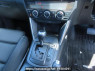 Used 2012 AT mazda cx-5 KEEFW Image[26]