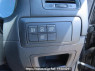 Used 2012 AT mazda cx-5 KEEFW Image[27]