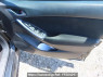 Used 2012 AT mazda cx-5 KEEFW Image[29]