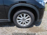 Used 2012 AT mazda cx-5 KEEFW Image[31]