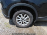 Used 2012 AT mazda cx-5 KEEFW Image[32]