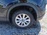 Used 2012 AT mazda cx-5 KEEFW Image[33]