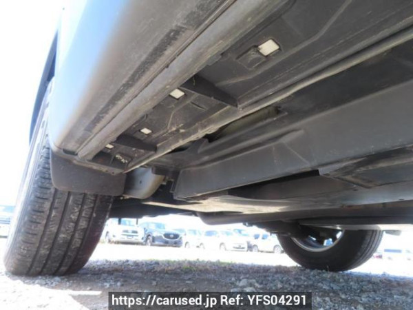 Used 2012 AT mazda cx-5 KEEFW Image[34]