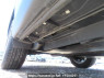 Used 2012 AT mazda cx-5 KEEFW Image[34]