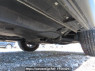 Used 2012 AT mazda cx-5 KEEFW Image[35]