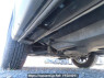 Used 2012 AT mazda cx-5 KEEFW Image[36]