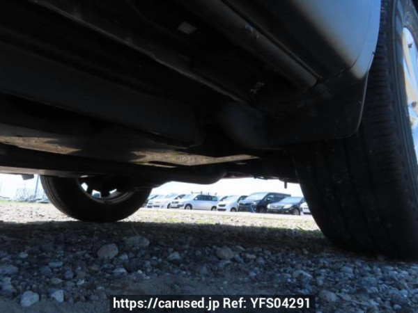 Used 2012 AT mazda cx-5 KEEFW Image[37]