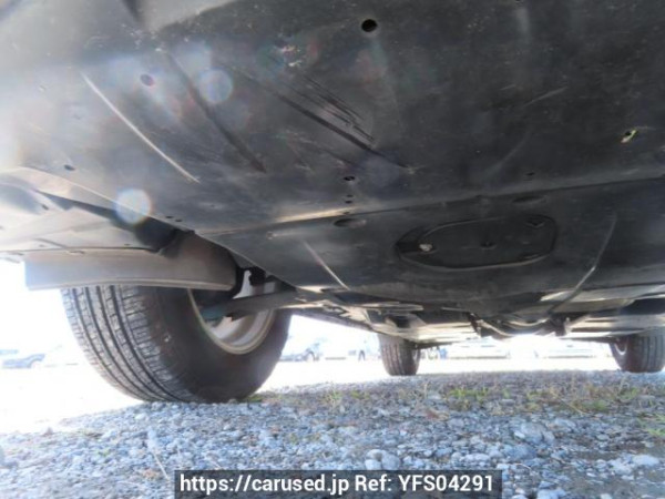 Used 2012 AT mazda cx-5 KEEFW Image[38]