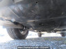 Used 2012 AT mazda cx-5 KEEFW Image[38]