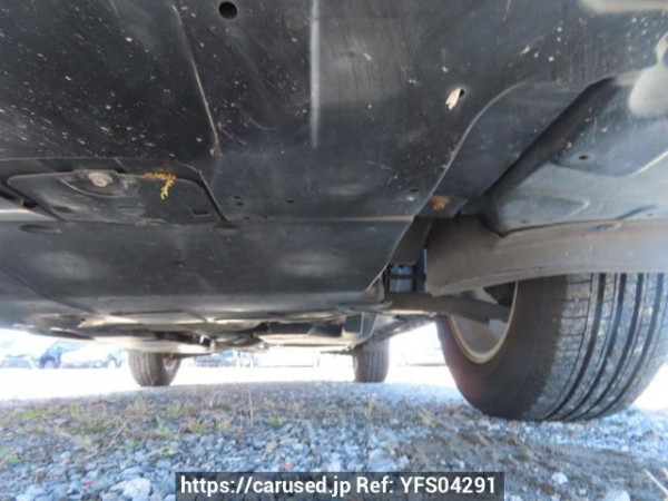 Used 2012 AT mazda cx-5 KEEFW Image[39]