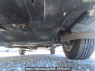 Used 2012 AT mazda cx-5 KEEFW Image[39]