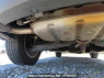 Used 2012 AT mazda cx-5 KEEFW Image[40]