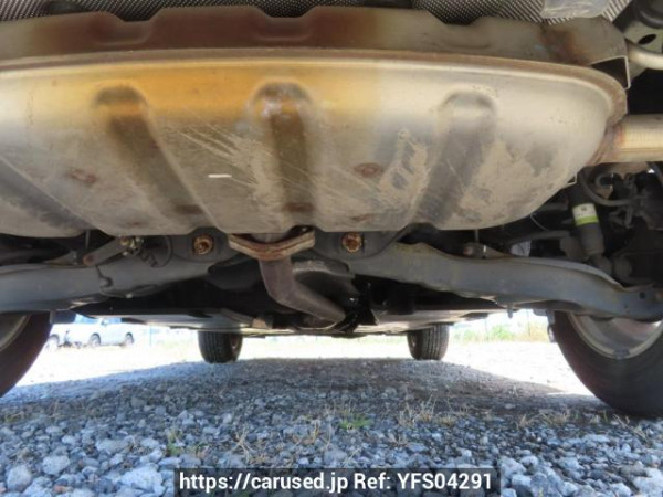 Used 2012 AT mazda cx-5 KEEFW Image[41]