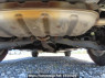 Used 2012 AT mazda cx-5 KEEFW Image[41]