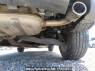 Used 2012 AT mazda cx-5 KEEFW Image[42]