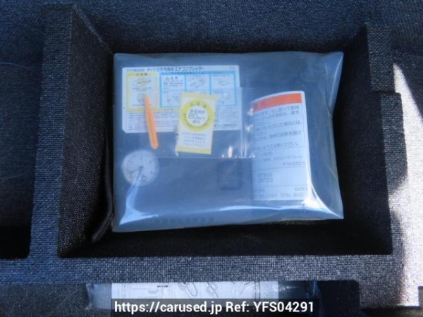 Used 2012 AT mazda cx-5 KEEFW Image[44]