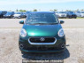 Used 2017 AT toyota passo M700S Image[1]