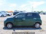 Used 2017 AT toyota passo M700S Image[3]