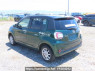 Used 2017 AT toyota passo M700S Image[4]