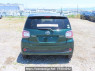 Used 2017 AT toyota passo M700S Image[5]