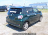 Used 2017 AT toyota passo M700S Image[6]