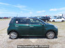 Used 2017 AT toyota passo M700S Image[7]