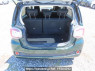 Used 2017 AT toyota passo M700S Image[8]