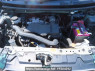 Used 2017 AT toyota passo M700S Image[10]