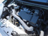 Used 2017 AT toyota passo M700S Image[11]